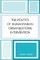 The Politics of Humanitarian Organizations Intervention