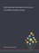 Dual Aspectual Forms and Event Structure in Caribbean English Creoles