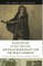 Shakespeare in the Theatre: Sir William Davenant and the Duke's Company
