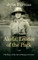 Akela, Leader of the Pack