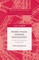 More-than-Human Sociology