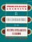 Problem-Based Learning & Other Curriculum Models for the Multiple Intelligences Classroom