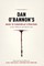 Dan O'Bannon's Guide to Screenplay Structure