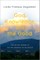 God, Knowledge, and the Good