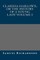 Clarissa Harlowe; or the history of a young lady Volume 2