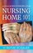 Nursing Home 101