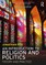 An Introduction to Religion and Politics