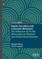 Haptic Sensation and Consumer Behaviour