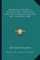 Archbishop Whately's Introductory Lessons On Christian Evidences Analyzed And Simplified (1882)