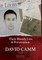 Their Bloody Lies & Persecution of David Camm, Part I