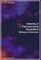 Modeling of Thermodynamic Properties in Biological Solutions