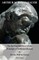 On the Fourfold Root of the Principle of Sufficient Reason, and on the Will in Nature - Two Essays