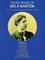 Piano Music of BÃ©la BartÃ³k, Series I