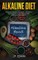 Alkaline Diet