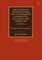 Dalhuisen on Transnational and Comparative Commercial, Financial and Trade Law Volume 4