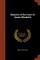 Memoirs of the Court of Queen Elizabeth