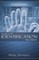 Power of Identification with Christ
