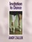 Invitation to Dance
