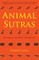 Animal Sutras