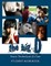 The Big D; Divorce Thru the Eyes of a Teen