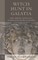 Witch Hunt in Galatia