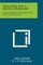 Education And A Radical Humanism