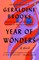 Year of Wonders