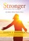 Stronger
