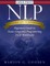 Nlp Techniques and Secrets Revealed
