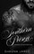Southern Poison