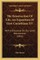 The Resurrection Of Life, An Exposition Of First Corinthians XV