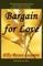 Bargain for Love