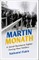 Martin Monath