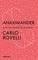 Anaximander