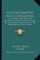 Scottish Martyrs and Covenanters