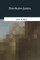 Distributive Justice