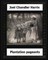Plantation Pageants (1899) by