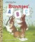 Bunnies' ABC