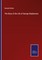Smiles, S: Story of the Life of George Stephenson