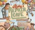 Ruby's Repair CafÃÂ©