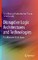 Disruptive Logic Architectures and Technologies