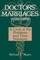 Doctors' Marriages