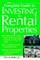 The Complete Guide to Investing in Rental Properties