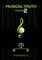 Musical Truth 2
