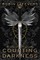 Courting Darkness