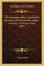 The Exchange Tables And Ready Reckoner Of British Into Indian Currency And Vice Versa (1887)