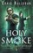Holy Smoke