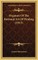 Organon Of The Rational Art Of Healing (1913)