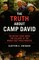 The Truth about Camp David