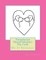 Transylvanian Hound Valentine's Day Cards